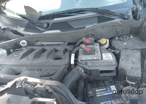 2014 Jeep Patriot Latitude from USA, damaged, VIN 1C4NJPFB5ED850338